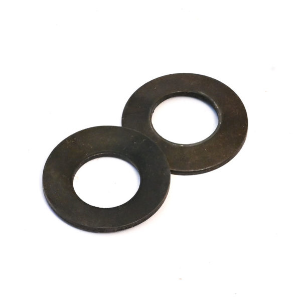 Disc spring Washer