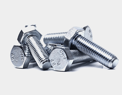 Fastener Manufacturers in Abu Dhabi | House of Bolts